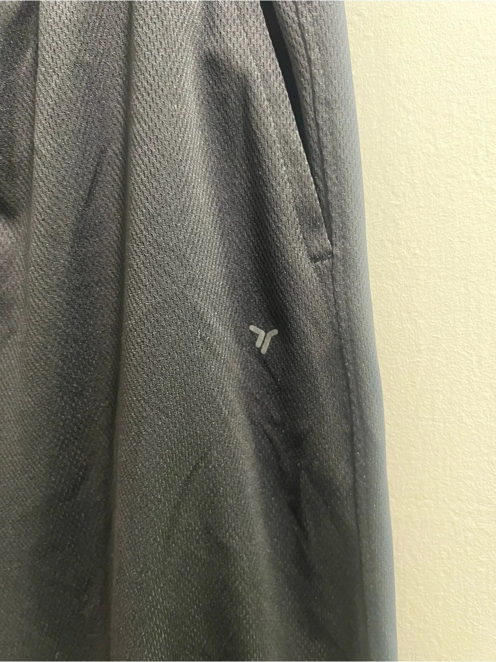 Old Navy three pairs